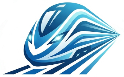 Rails Systems S.A.